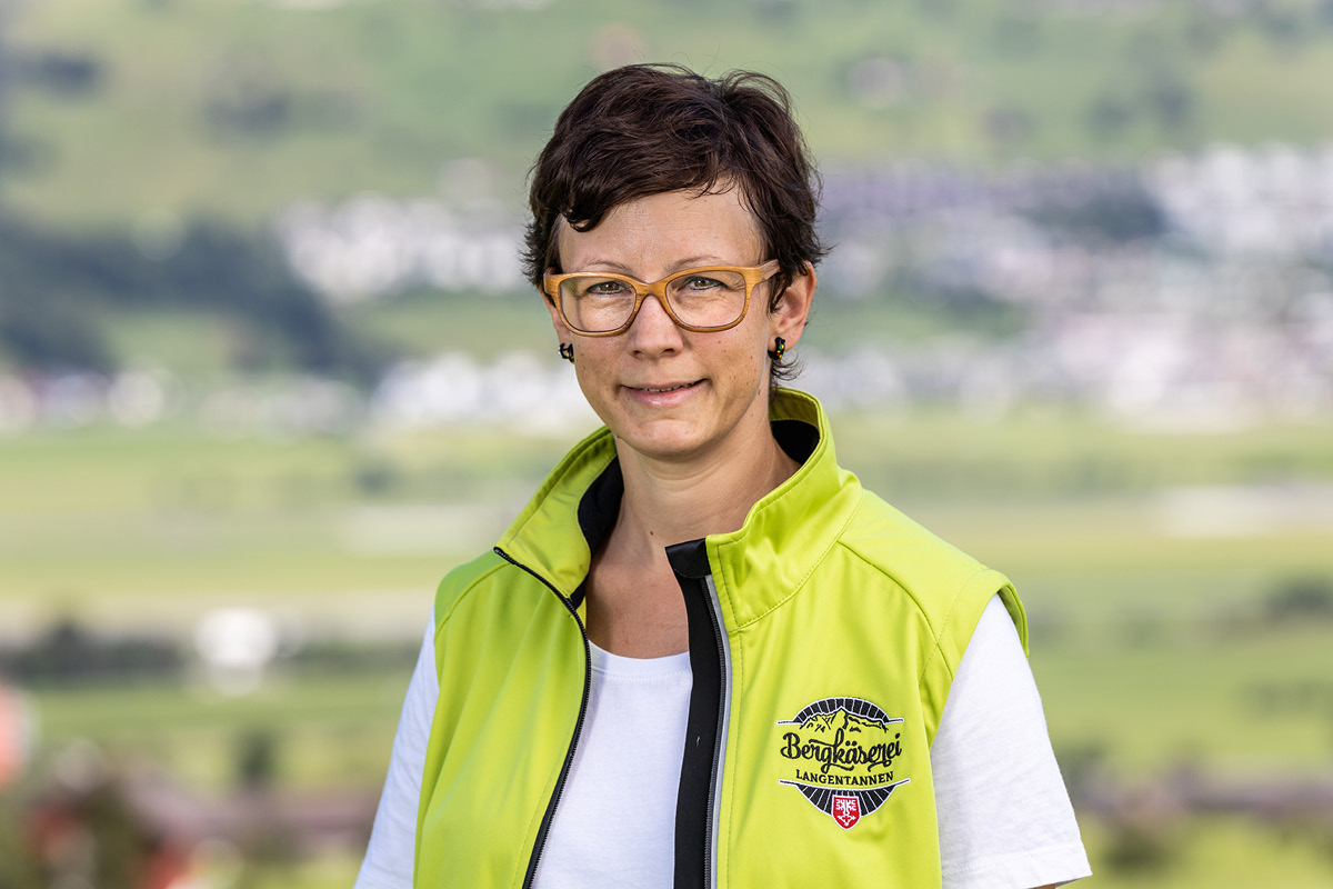 Elvira Rölli-Schneider