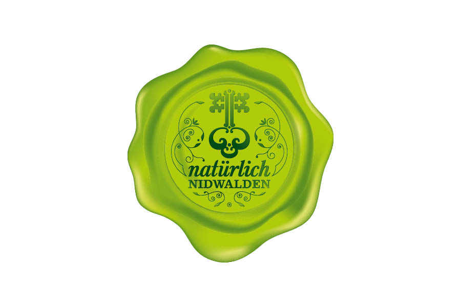 Natürlich Nidwalden