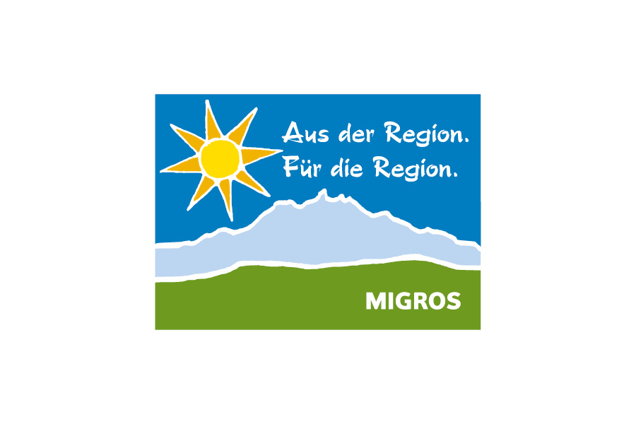 Bergkaeserei Langentannen Zertifizierung Migros