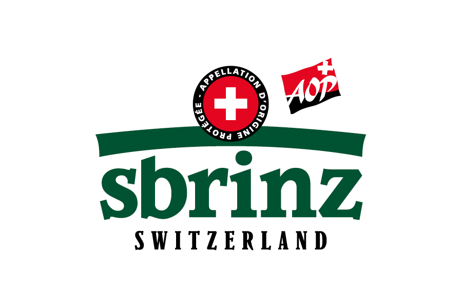 Bergkaeserei Langentannen Zertifizierung Sbrinz AOP