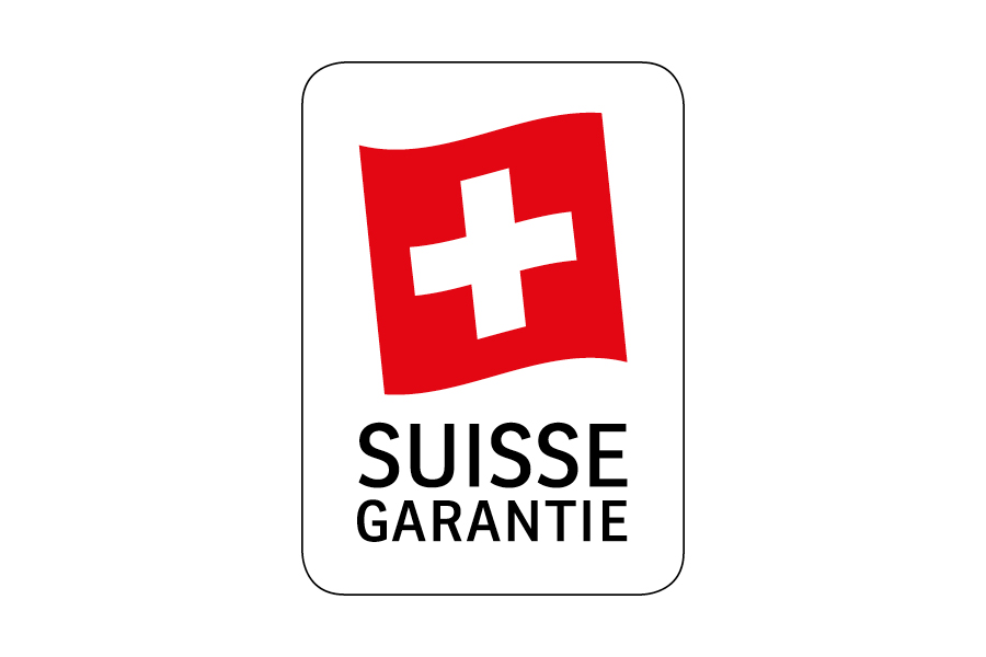Bergkaeserei Langentannen Zertifizierung Suisse Garantie