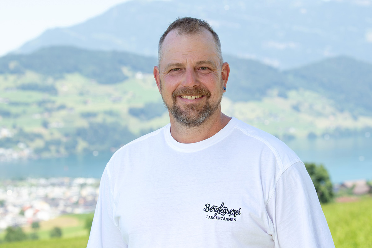 Fabian Strebel