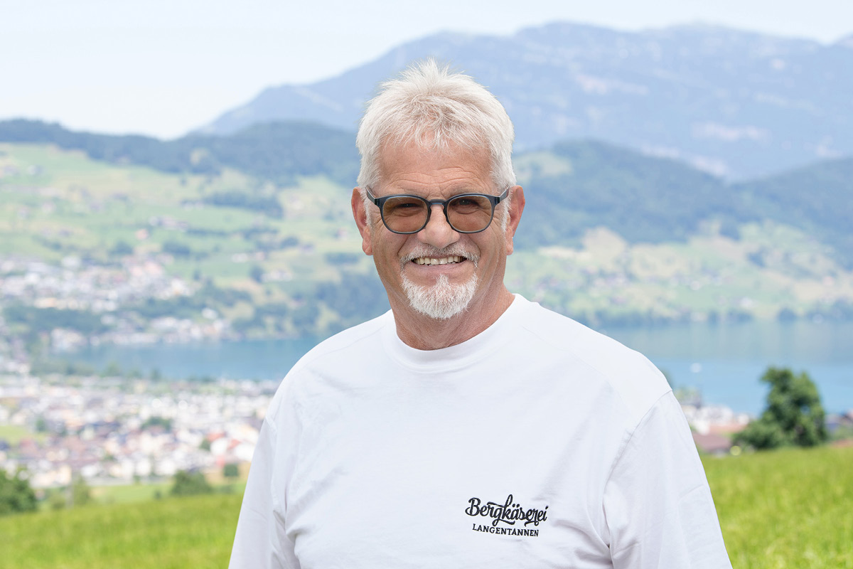 Werner Mathis