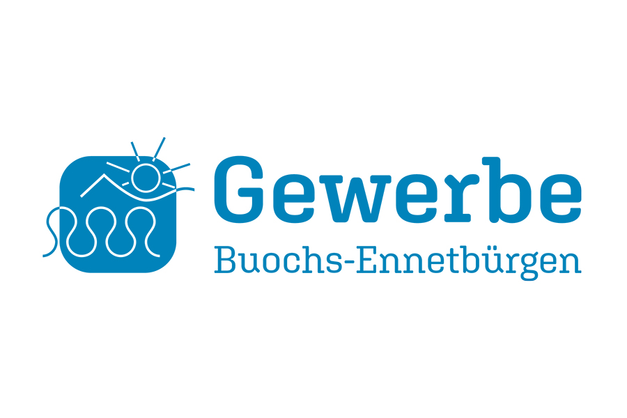 Gewerbeverein Buochs-Ennetbürgen