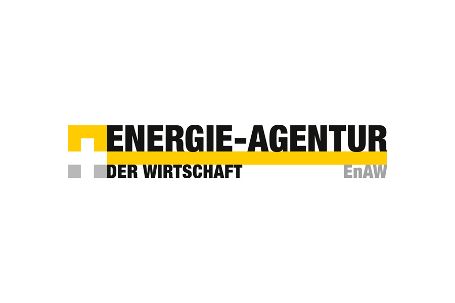 Bergkaeserei Langentannen Zertifizierung Energie Agentur